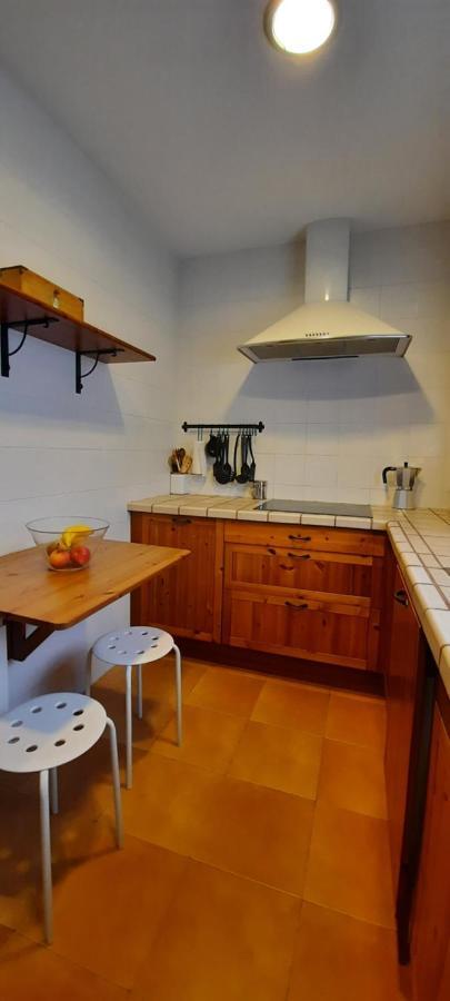 Casa En Sobarzo, Junto Al Parque De Cabarceno Villa Exteriör bild